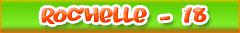 CLICK HERE TO PLAY SAMPLE VIDEO TRAILER!