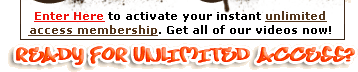 CLICK HERE NOW FOR INSTANT ACCESS!