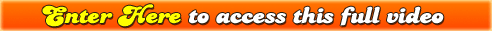 CLICK HERE NOW FOR INSTANT ACCESS!