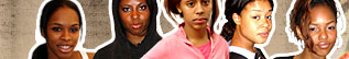 Pimp My Black Teen