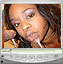 Pimp My Black Teen - Reneeka